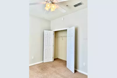 3341 Whitestone Circle #108, Kissimmee, FL 34741 - Photo 24