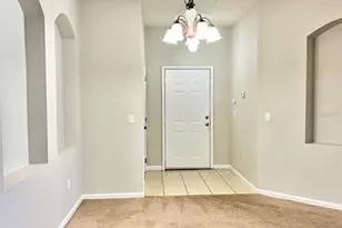 3341 Whitestone Cir, Kissimmee, FL 34741 - Photo 4