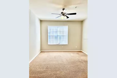 3341 Whitestone Circle #108, Kissimmee, FL 34741 - Photo 16