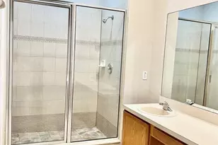 3341 Whitestone Cir, Kissimmee, FL 34741 - Photo 22