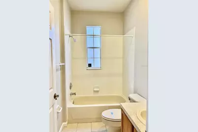 3341 Whitestone Circle #108, Kissimmee, FL 34741 - Photo 26