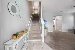 11809 Ginsberg Pl, Orlando, FL 32832 - Photo 12