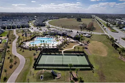 11809 Ginsberg Place, Orlando, FL 32832 - Photo 88