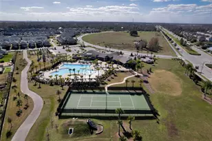 11809 Ginsberg Pl, Orlando, FL 32832 - Photo 88