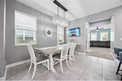 11809 Ginsberg Place, Orlando, FL 32832 - Photo 16