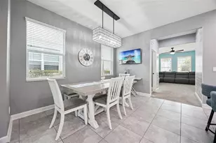 11809 Ginsberg Pl, Orlando, FL 32832 - Photo 16