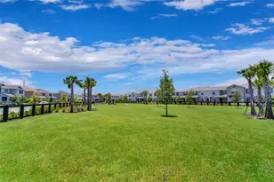 11809 Ginsberg Pl, Orlando, FL 32832 - Photo 86