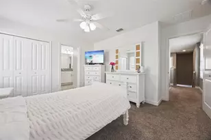 11809 Ginsberg Pl, Orlando, FL 32832 - Photo 28