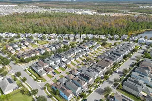 11809 Ginsberg Pl, Orlando, FL 32832 - Photo 50