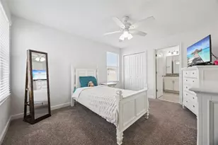 11809 Ginsberg Pl, Orlando, FL 32832 - Photo 32