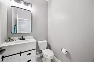 11809 Ginsberg Pl, Orlando, FL 32832 - Photo 26