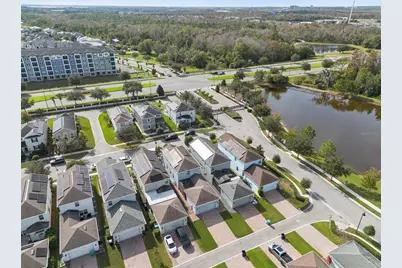 11809 Ginsberg Place, Orlando, FL 32832 - Photo 46