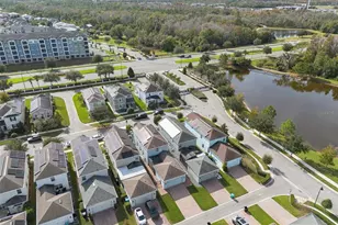 11809 Ginsberg Pl, Orlando, FL 32832 - Photo 46