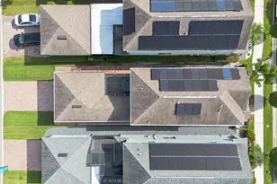 11809 Ginsberg Pl, Orlando, FL 32832 - Photo 48