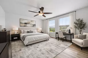 11809 Ginsberg Pl, Orlando, FL 32832 - Photo 8