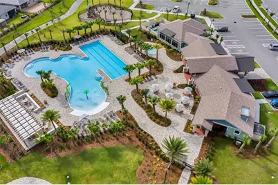 11809 Ginsberg Place, Orlando, FL 32832 - Photo 78