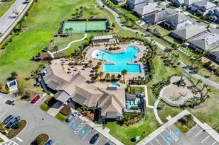 11809 Ginsberg Pl, Orlando, FL 32832 - Photo 48