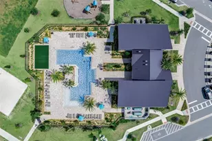 11809 Ginsberg Pl, Orlando, FL 32832 - Photo 66