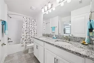 11809 Ginsberg Pl, Orlando, FL 32832 - Photo 36