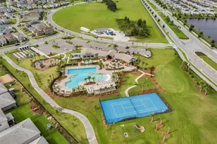 11809 Ginsberg Pl, Orlando, FL 32832 - Photo 82