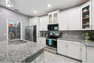 11809 Ginsberg Place, Orlando, FL 32832 - Photo 14