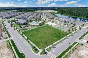 11809 Ginsberg Pl, Orlando, FL 32832 - Photo 64