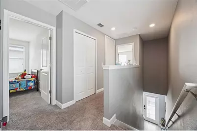 11809 Ginsberg Place, Orlando, FL 32832 - Photo 22