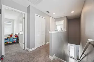 11809 Ginsberg Pl, Orlando, FL 32832 - Photo 22