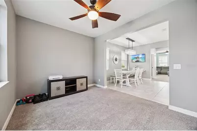 11809 Ginsberg Place, Orlando, FL 32832 - Photo 18