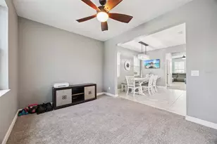 11809 Ginsberg Pl, Orlando, FL 32832 - Photo 18