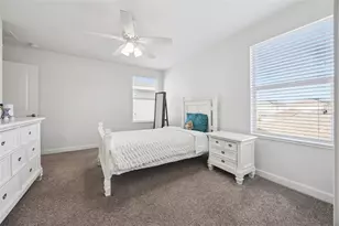 11809 Ginsberg Pl, Orlando, FL 32832 - Photo 34