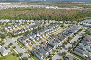 11809 Ginsberg Pl, Orlando, FL 32832 - Photo 58