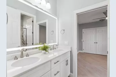 2046 Westover Reserve Boulevard, Windermere, FL 34786 - Photo 18