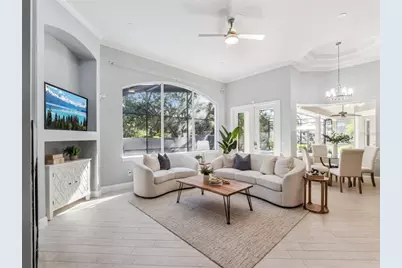 2046 Westover Reserve Boulevard, Windermere, FL 34786 - Photo 10