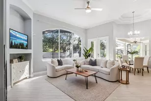 2046 Westover Reserve Blvd, Windermere, FL 34786 - Photo 10