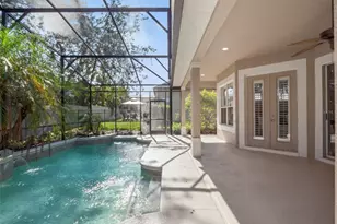 2046 Westover Reserve Blvd, Windermere, FL 34786 - Photo 26