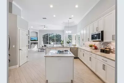 2046 Westover Reserve Boulevard, Windermere, FL 34786 - Photo 8