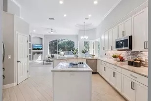 2046 Westover Reserve Blvd, Windermere, FL 34786 - Photo 8