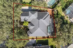 2046 Westover Reserve Blvd, Windermere, FL 34786 - Photo 28