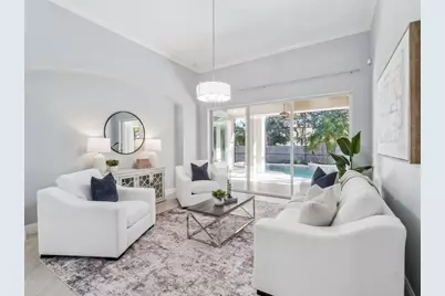 2046 Westover Reserve Boulevard, Windermere, FL 34786 - Photo 6