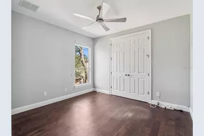 2046 Westover Reserve Boulevard, Windermere, FL 34786 - Photo 22