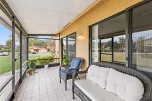 1174 N Fairway Dr, Apopka, FL 32712 - Photo 16