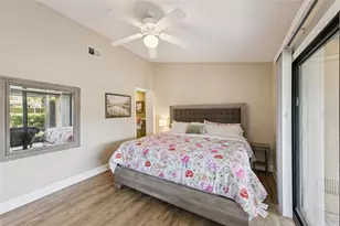 1174 N Fairway Dr, Apopka, FL 32712 - Photo 10