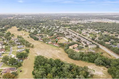 1174 N Fairway Dr #1174, Apopka, FL 32712 - Photo 22