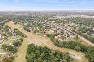 1174 N Fairway Dr, Apopka, FL 32712 - Photo 22