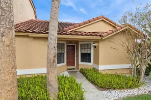 1174 N Fairway Dr, Apopka, FL 32712 - Photo 2