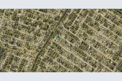 Petunia Terrace, North Port, FL 34286 - Photo 8