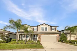 16136 Monterey Greens Cir, Tampa, FL 33647 - Photo 1
