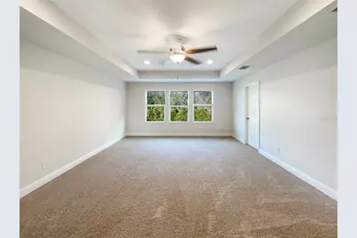 16136 Monterey Greens Circle, Tampa, FL 33647 - Photo 4