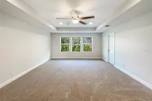 16136 Monterey Greens Cir, Tampa, FL 33647 - Photo 4